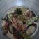 Cooksnap dari Asri Suwasani untuk resep Sayur Ikan Tongkol Pindang