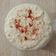La cooksnap de Aghus Piscitello cuando cocinó Hummus de garbanzos
