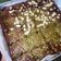 รูป Cooksnap ของ Cha Thi เมื่อเขาทำ บราวนี่เข้มข้น
