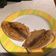 El cooksnap de Arnaldo Valdes cuando hizo Pescado tilapia.