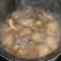 Cooksnap dari kurnianacn untuk resep Ayam Kecap