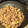 クック3Z1AJA☆'s cooksnap of when they made ★ズボラな焼き鳥★串なし！鶏もも肉と白葱.