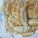 صورة من Prinssece 1997، شاركها بعد تجربة وصفة كرواسون بالجبنة 🥐🥐