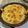 El cooksnap de Alejandra Alvarado cuando hizo Chupe de Jaiba.