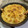 El cooksnap de Alejandra Alvarado cuando hizo Chupe de Jaiba.