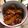 Cooksnap dari ELissa K untuk resep Ayam Goreng Madu