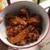 Cooksnap dari ELissa K untuk resep Ayam Goreng Madu