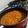 El cooksnap de Ivette Mtz cuando hizo 🇲🇽Arroz rojo perfecto🇲🇽 👌🏼.