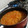 El cooksnap de Ivette Mtz cuando hizo 🇲🇽Arroz rojo perfecto🇲🇽 👌🏼.