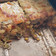 El cooksnap de Natalie González cuando hizo Budín de zapallo italiano al horno.