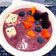 Gniy Tieng 的 角落白熊水果優格 cooksnap