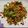 Varsha Ingole Bele's cooksnap of when they made मटकीची उसळ (Matkichi Usal Recipe In Marathi).