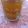 Rizwan Qureshi's cooksnap of when they made Apple juice.