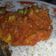 Cooksnap dari Ina Yatus Solihah untuk resep Sambal goreng pete😆😆