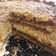 El cooksnap de Verónica Mansilla cuando hizo Torta de coco y dulce de leche.