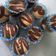 Cooksnap dari YUNI WIDIA untuk resep Bolu Kering Almond