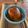 El cooksnap de Noel Pirri cuando hizo Flan de banana light en taza!.