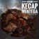 Cooksnap dari Retno Widyastutik untuk resep Ayam kecap mentega seadanya