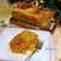 Cooksnap dari NingSaras untuk resep Pastel Tutup (Kentang Panggang)