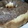 El cooksnap de Guillermo Lema cuando hizo Torta Dulce fácil.