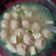 Cooksnap dari Dinna untuk resep Sup Bakso Simpel