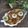 Runu Chowdhury's cooksnap of when they made চিকেন ভর্তা (chicken bharta recipe in Bengali).