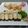 Cooksnap của DiepngocNguyen khi họ làm theo món Sushi trứng cá