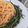 Mercia W's cooksnap of when they made Fried Samphire with butter.