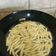 Cooksnap dari Meri Astuti untuk resep Stik keju anti gagal