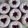 El cooksnap de Julieta Met cuando hizo Masitas secas con mermelada.