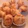 Cooksnap dari Lia Yuliah untuk resep Kue Soes Vla Vanila - dengan otang