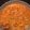 airbornepilot14@gmail.com's cooksnap of when they made Indian Butter Chicken.