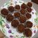 Cooksnap dari feriyal fauzi bamajbur untuk resep Bolu gula merah kukus (tanpa telur, tanpa mixer)