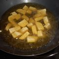 Cooksnap dari rosdiana Torro untuk resep Sop Tahu Putih ala Hokben