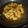 Cooksnap dari rosdiana Torro untuk resep Sop Tahu Putih ala Hokben