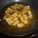 Cooksnap dari rosdiana Torro untuk resep Sop Tahu Putih ala Hokben