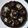 Bibhasini Patra's cooksnap of when they made Wheat dry fruit chocolate cake.