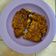 Cooksnap dari Siva Alesha_Kitchen untuk resep Telur dadar tahu wortel