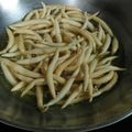 Cooksnap dari Ryta untuk resep Stik Keju super Keju