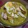 Cooksnap dari rosalia untuk resep Soto ayam lamongan