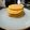Cooksnap dari Muhammad Noor Fakhruzzaman untuk resep Pancake Lembut Sederhana