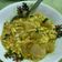 Cooksnap dari Dita Nurdianti untuk resep Seblak Basah