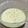 El cooksnap de Monica Jay Cadavid cuando hizo Mantequilla de ajo y perejil. LuisFy.