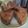 Racheal Mwambeu's cooksnap of when they made Marble cake.