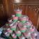 Cooksnap dari Ebby Olshoppe untuk resep 100 Puding santan murmer tetap enak jual 1000