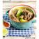 Cooksnap dari Ecy untuk resep Asem Asem Balungan