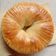 Cooksnap dari Hika Hiku untuk resep Wool Roll Bread (Roti Gulungan Wol)
