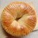 Cooksnap dari Hika Hiku untuk resep Wool Roll Bread (Roti Gulungan Wol)