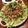 daisy 的 京醬肉絲(快速家常版) cooksnap