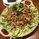 daisy 的 京醬肉絲(快速家常版) cooksnap